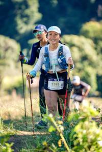 BIB: 2395
                            <button type="button" onclick="openModal(19049291)" class="btn btn-primary btn-sm float-right btn-popup" data-toggle="modal" data-target=".modal-high-quality">
                        <i class="fas fa-shopping-cart"></i> Add to Cart
                    </button>
                                            <button type="button" onclick="isThisMe(19049291, true)" class="btn btn-success btn-sm float-right btn-popup btn-isme hidden" data-toggle="tooltip" data-placement="bottom" title="นี่คือรูปของคุณใช่ไหม คลิกที่นี่เพื่อเอาเข้าอัลบั้ม">
                        <i class="fas fa-plus"></i> Add to album
                    </button>
                    <button type="button" onclick="isThisMe(19049291, false)" class="btn btn-warning btn-sm float-right btn-popup btn-isnotme hidden">
                        <i class="fas fa-ban"></i> Remove from album
                    </button>